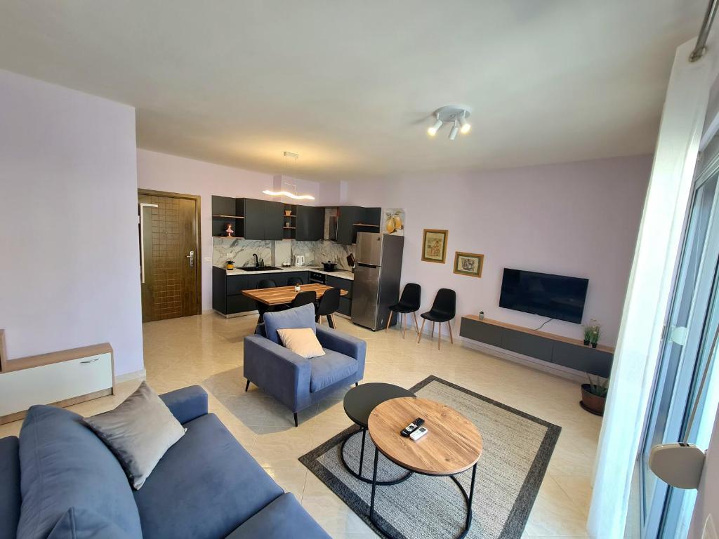 ELAD apartment in Lungomare