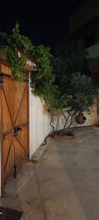 Fotografie z fotogalerie ubytování Lemon Tree Courtyard v destinaci Larnaka