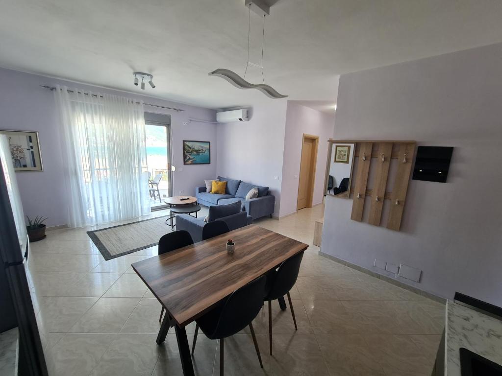 ELAD apartment in Lungomare - Imazhi 5