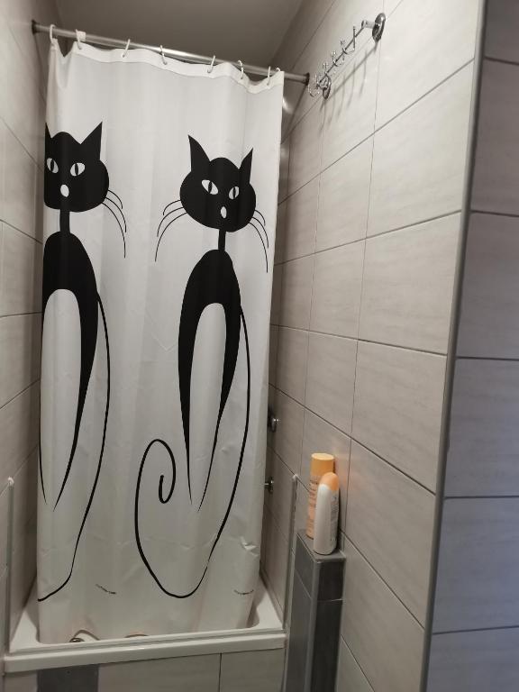 Weekend house Dubrave - Maison D'une Chambre