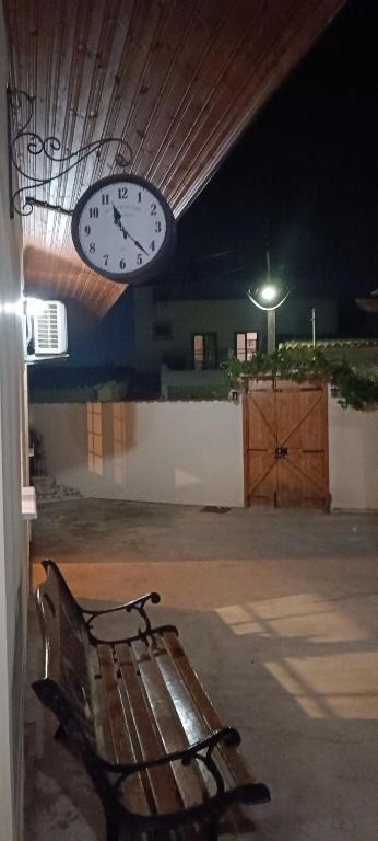 Fotografie z fotogalerie ubytování Lemon Tree Courtyard v destinaci Larnaka