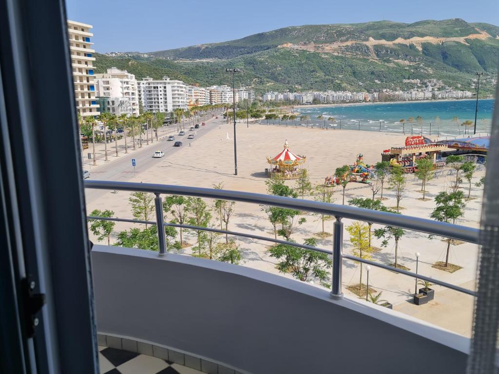 ELAD apartment in Lungomare - Imazhi 6