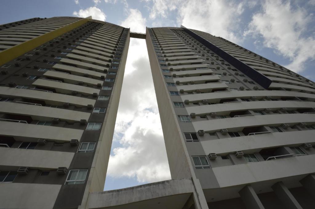  Apartamentos Verano