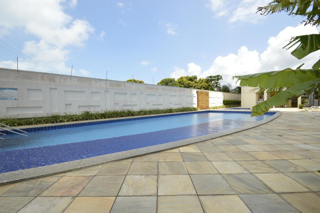  Apartamentos Verano