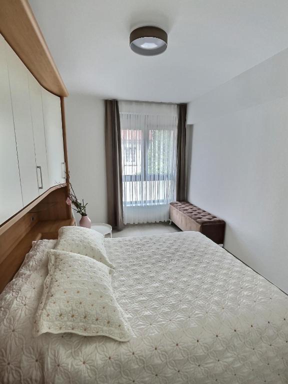 KRésidence - Appartements Saint-Louis – photo 31