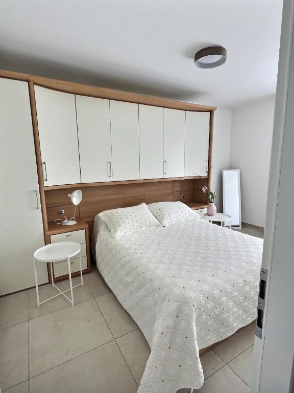 KRésidence - Appartements Saint-Louis – photo 30