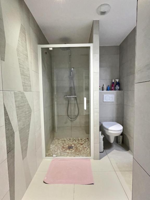 KRésidence - Appartements Saint-Louis – photo 33