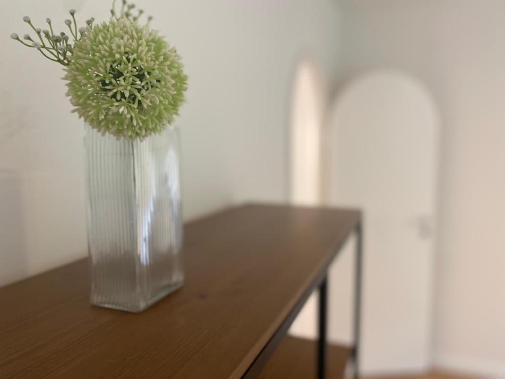 Fotografie z fotogalerie ubytování Bungalow in Rottachs Bestlage v destinaci Rottach-Egern