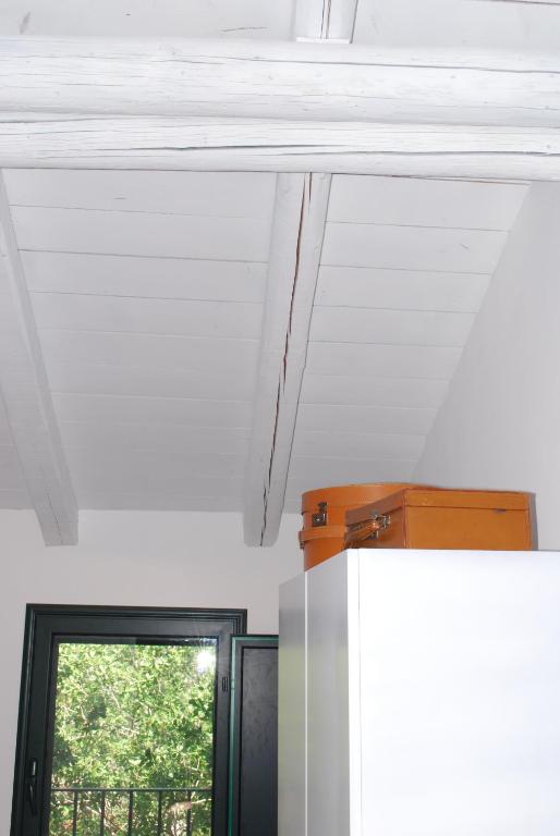 Terre del Cardinale Country Suites - 16