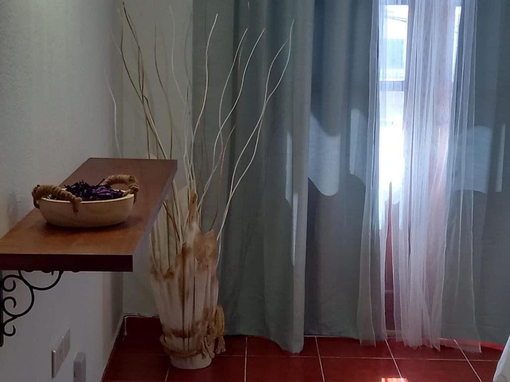 Fotografie z fotogalerie ubytování CASA RAMOS II v destinaci Arrecife
