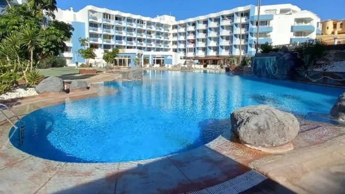 Derechos de imagen reservados por Booking.com