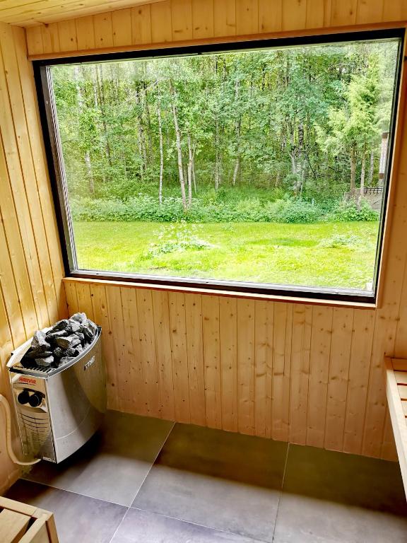 Fotografie z fotogalerie ubytování Dyreborg Boutique Guesthouse v destinaci Knäred