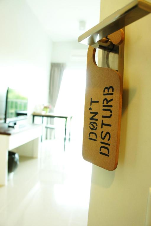 Wealth 30th - Resim 13