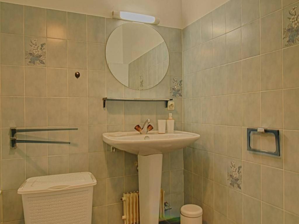 Fotografia z galérie ubytovania Appartement avec terrasse vue mer près du centre et plages, parking inclus - FR-1-61-594 v destinácii Ajaccio