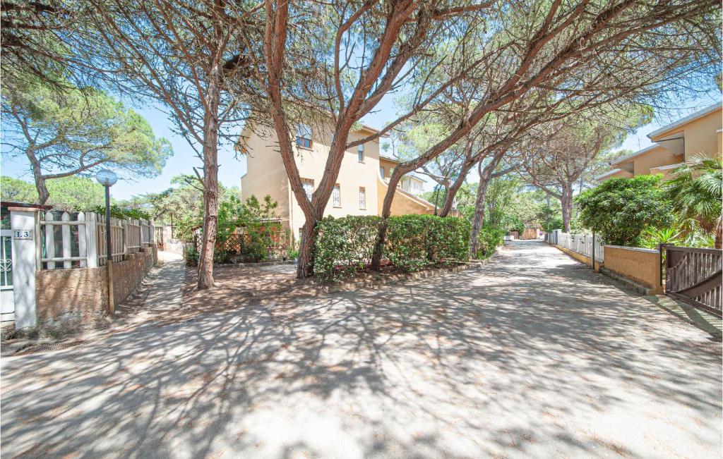 Platamona – Photos 5