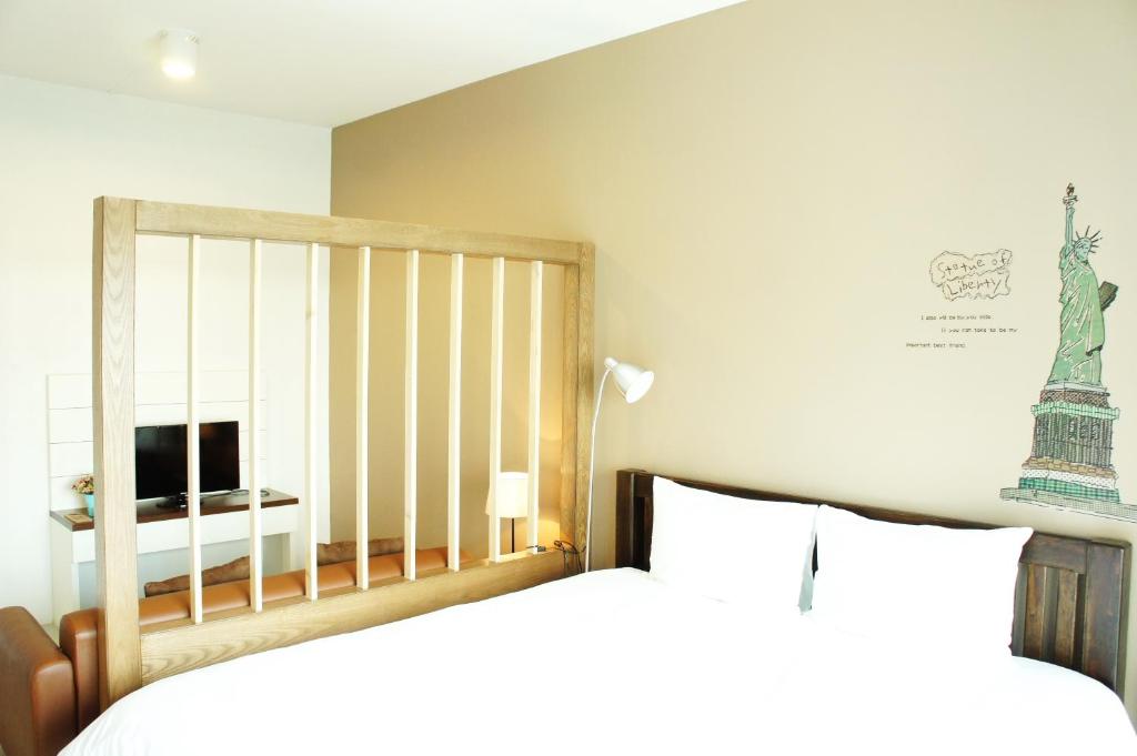 Wealth 30th - Resim 15