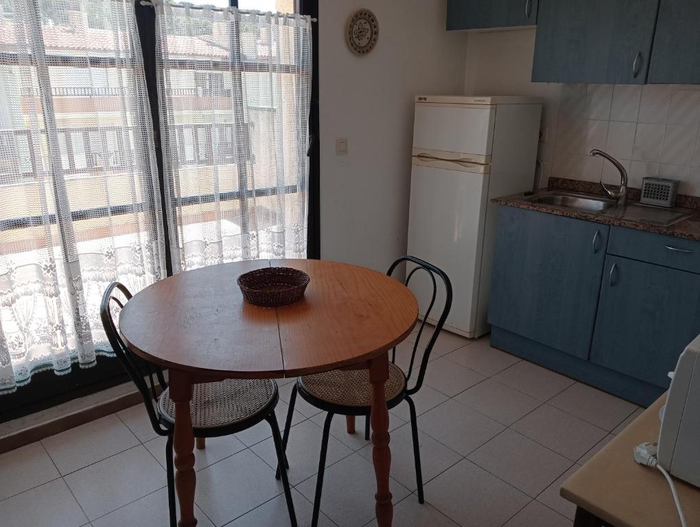 Fotografie z fotogalerie ubytování Penthouse Ducat de lEscala hutg v destinaci L'Escala