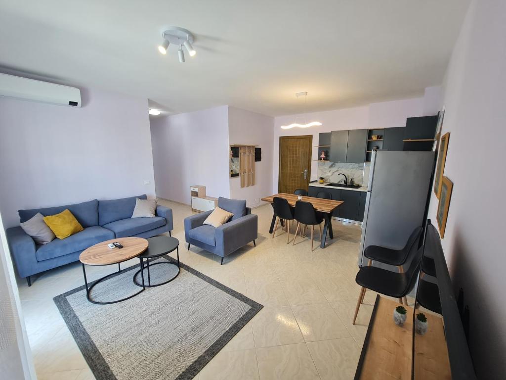 ELAD apartment in Lungomare - Imazhi 4