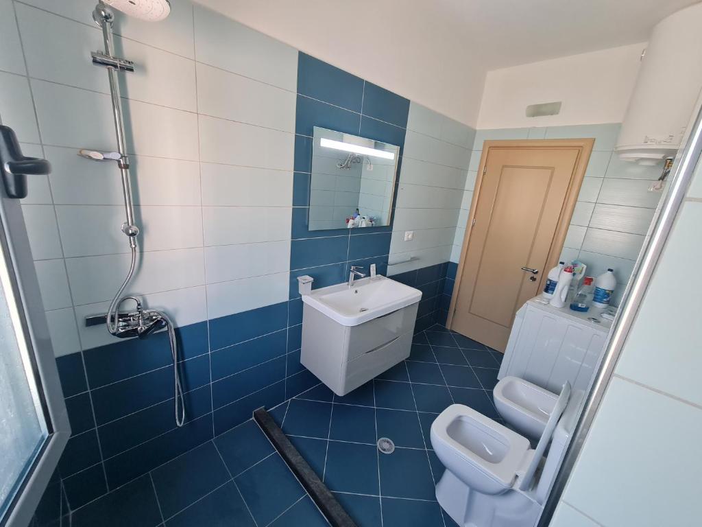 ELAD apartment in Lungomare - Imazhi 3
