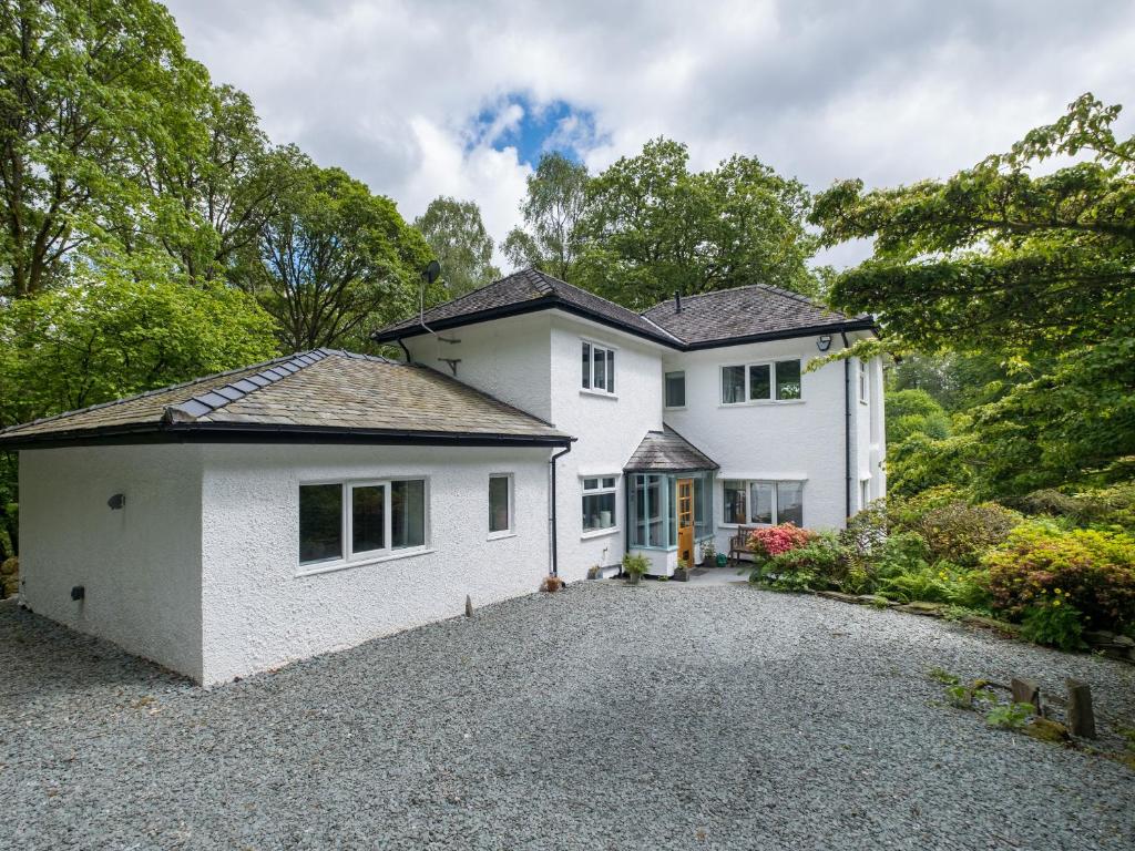 Bridge Howe, Ambleside (updated prices 2024)