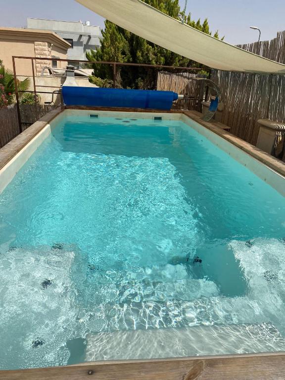 Фото Desert Sunrise