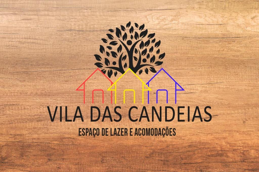 Vila das Candeias - Housity