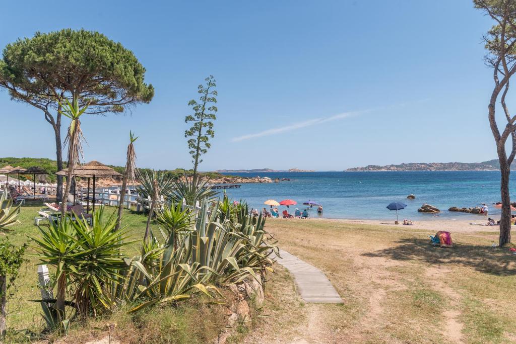 Táj Show holiday homes közelében
