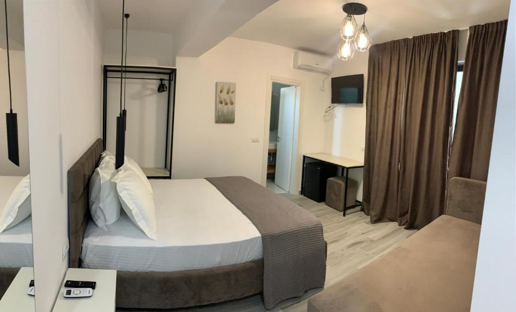 Kekezis Apartments - Image 2