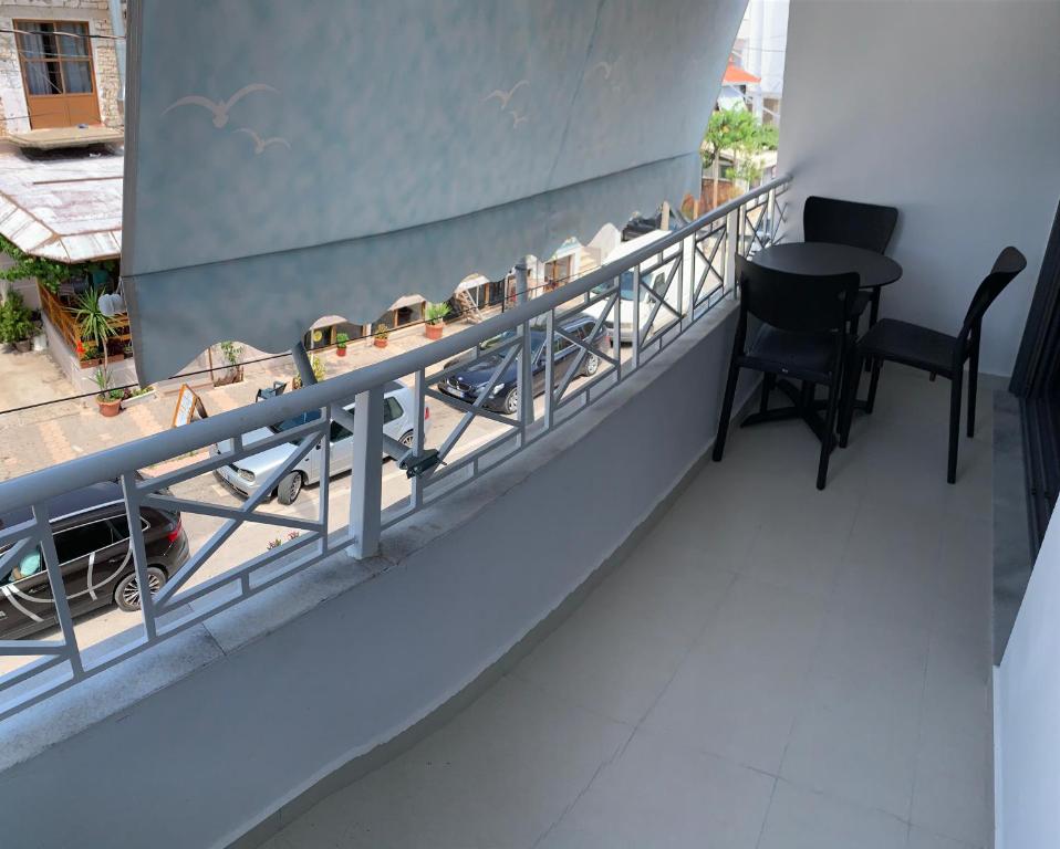 Kekezis Apartments - Image 5