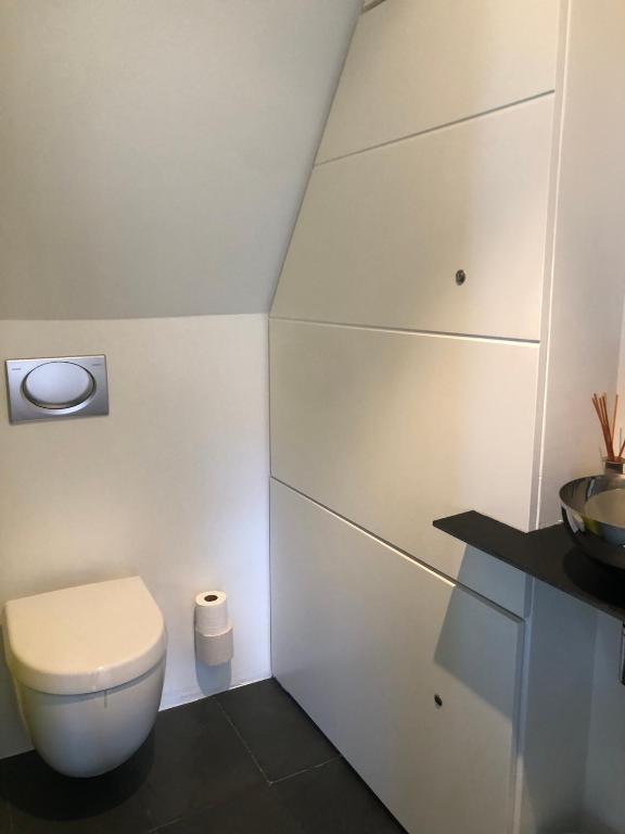 DUPLEX 15 – photo 26