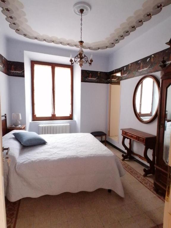 Come Una Volta - Chambre Double