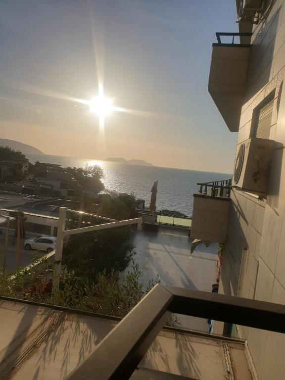 Bay Inn Apartment Vlore - Image 6