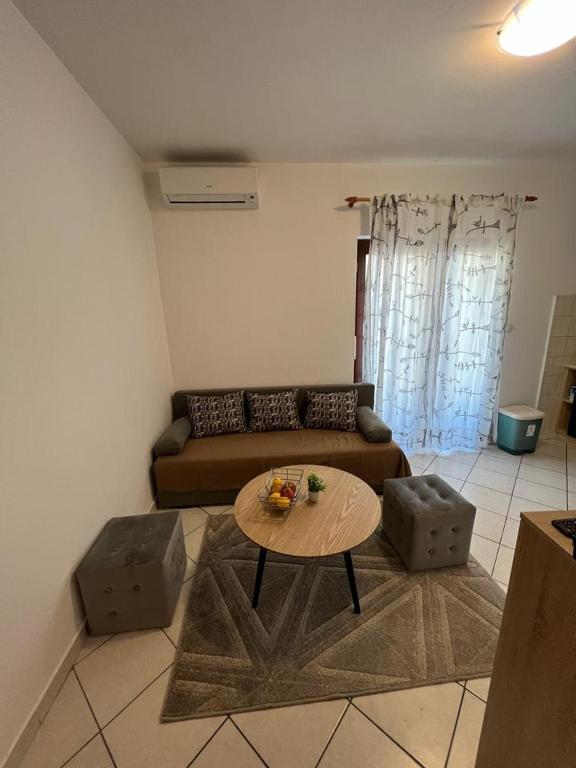 Guest House Karević - 14