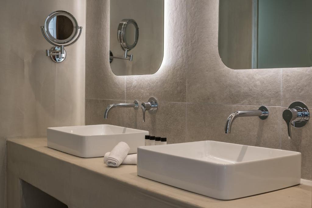 Arocaria Mykonos - 9