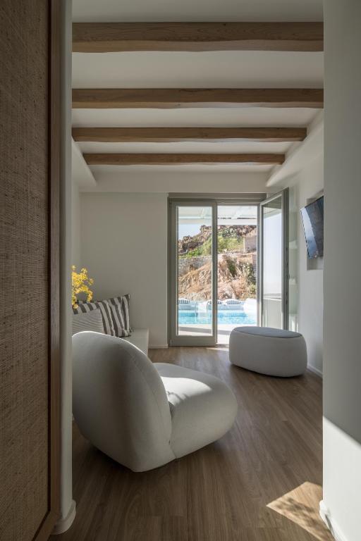 Arocaria Mykonos - 8