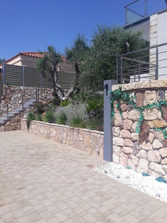 Zdjęcie z galerii obiektu CASA TONIA w mieście Marathi