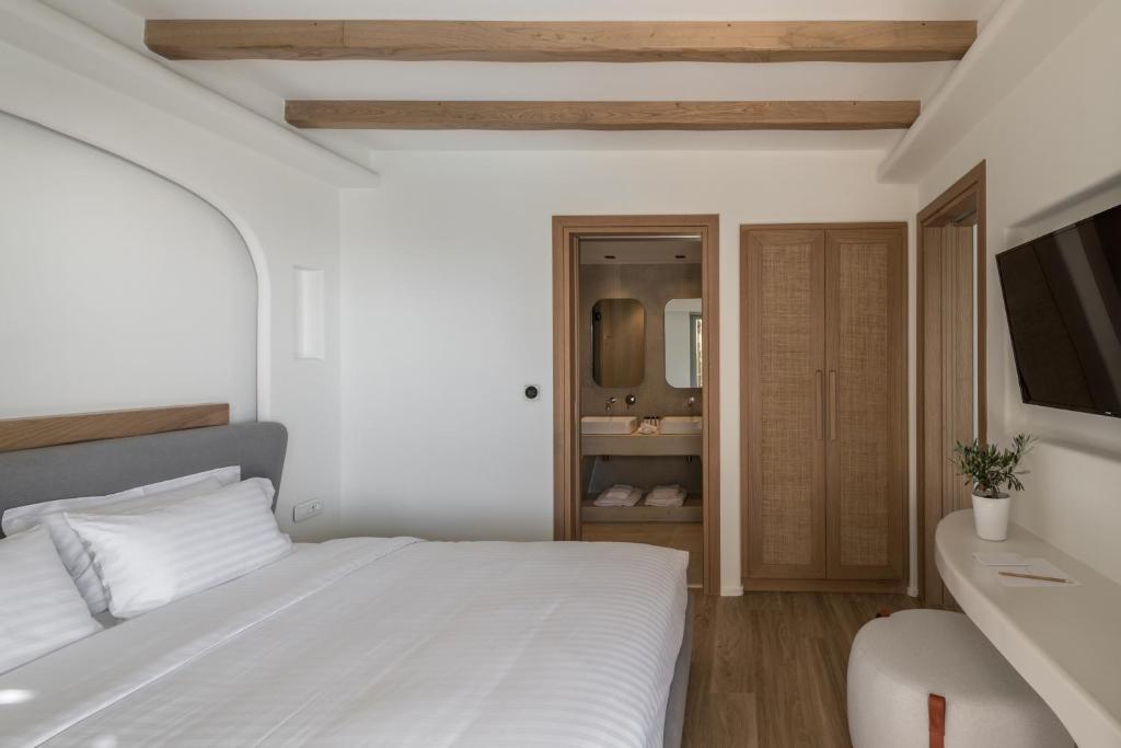 Arocaria Mykonos - 6