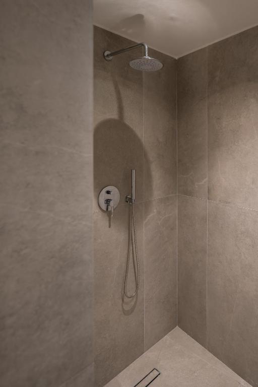 Arocaria Mykonos - 10