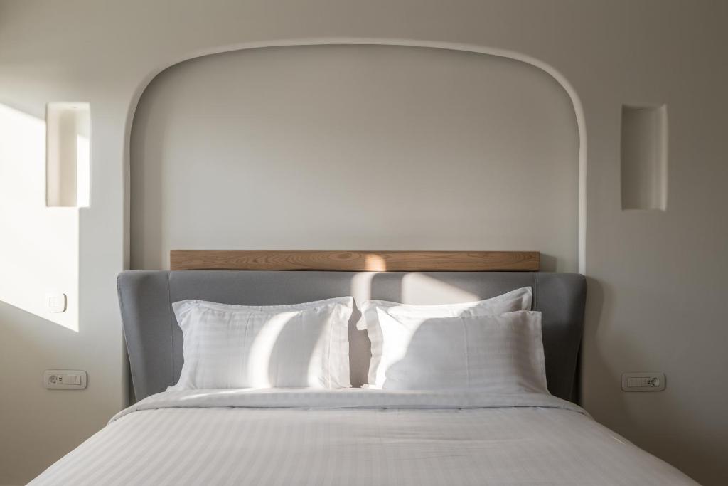 Arocaria Mykonos - 17