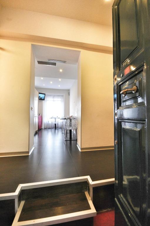 Derechos de imagen reservados por Booking.com