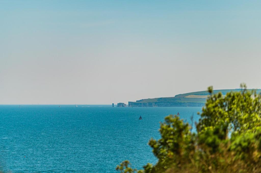 Brooklands - Resim 24