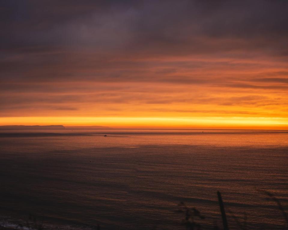 Brooklands - Resim 41