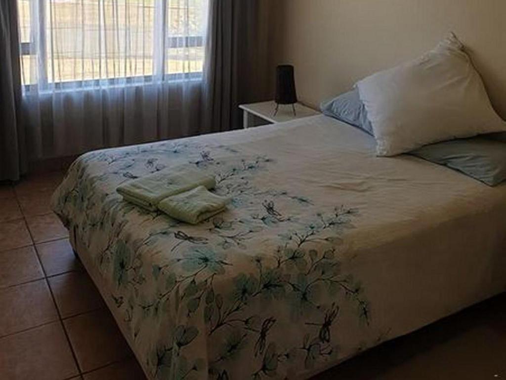 Garden Cottage - Apartamento Duplex