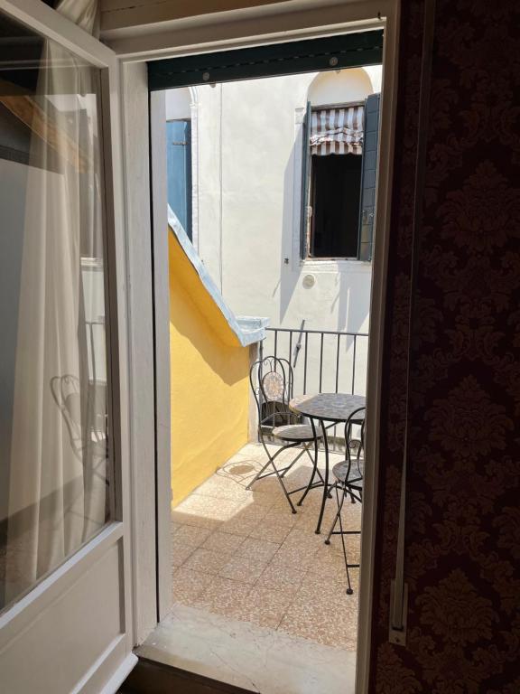 Hotel Apostoli Garden - Resim 38