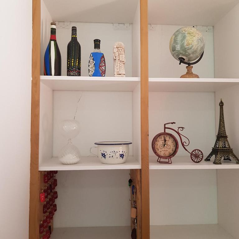 Fotografie z fotogalerie ubytování El Hostel & CO v destinaci Santander