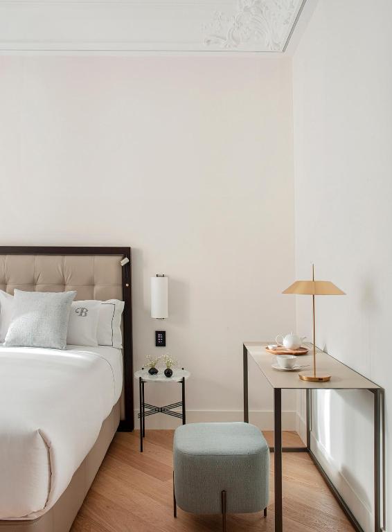 Antiga Casa Buenavista - Resim 9