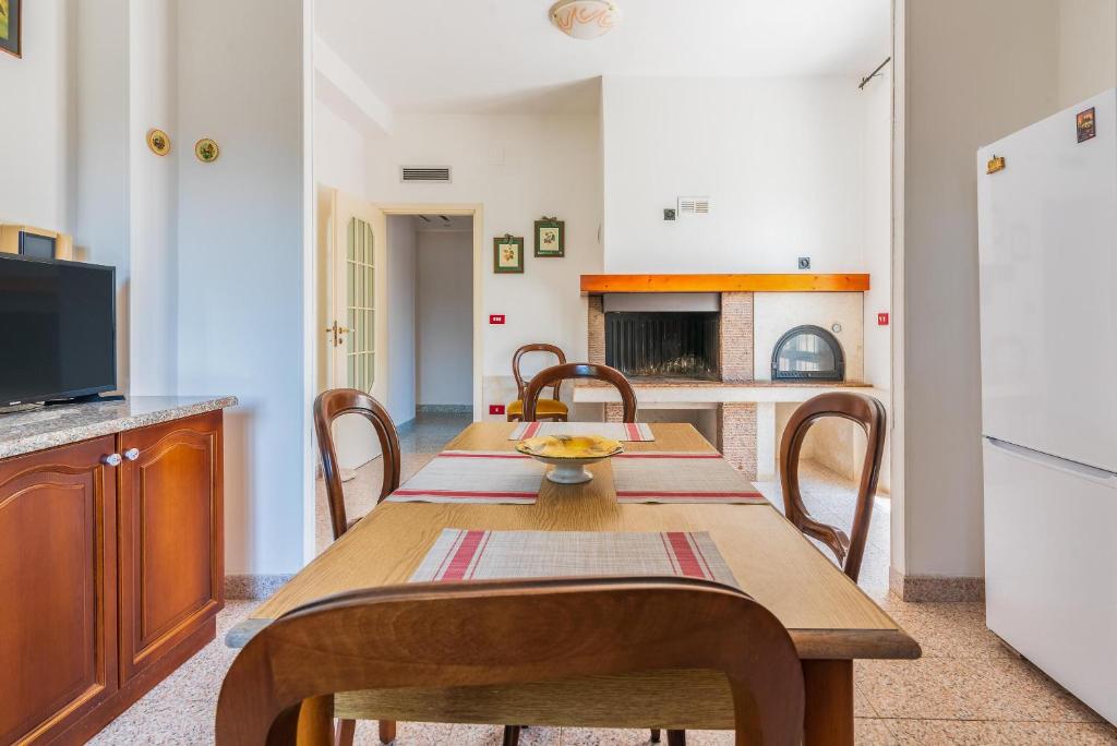 Derechos de imagen reservados por Booking.com