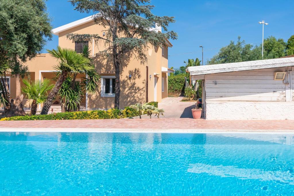 Derechos de imagen reservados por Booking.com