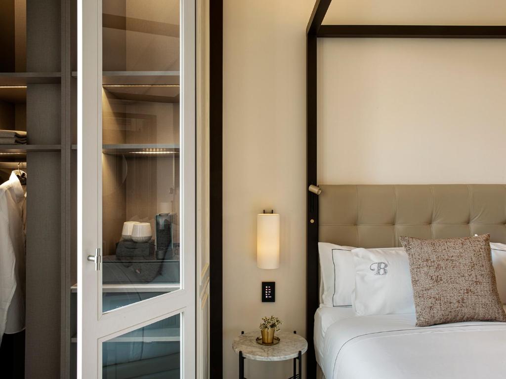 Antiga Casa Buenavista - Resim 34