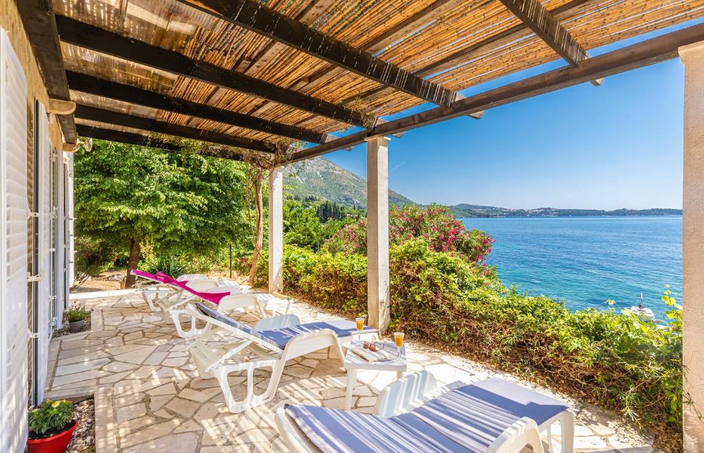 Jm, Mlini (updated prices 2024)